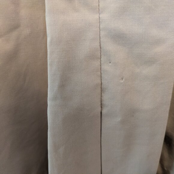 M.M. LaFleur Light Purple "Catherine" Dress - Picture 16 of 16